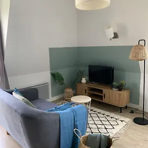 https://rsidence-services-sniors-les-jardins-darcadie-plneuf-val-andr.inbrittany.com