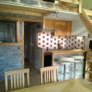 https://le-nant-les-contamines-montjoie.hotels-rhonealpes.com